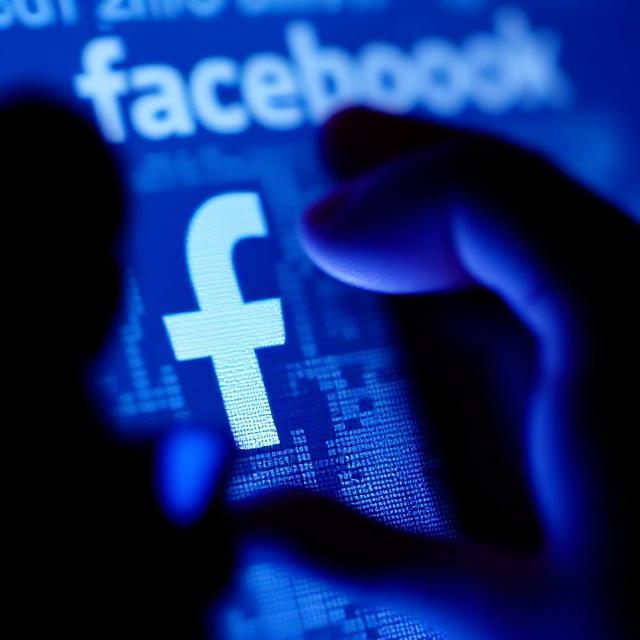 Personal Things Facebook Knows About Its Users and They Didn’t Know